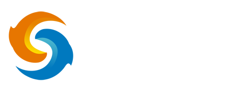 艾欧号